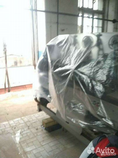 Грузчики, Такелажники