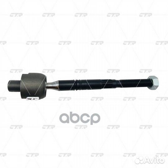 Тяга рулевого управления BMW X5 CR0809 crb-9 CTR