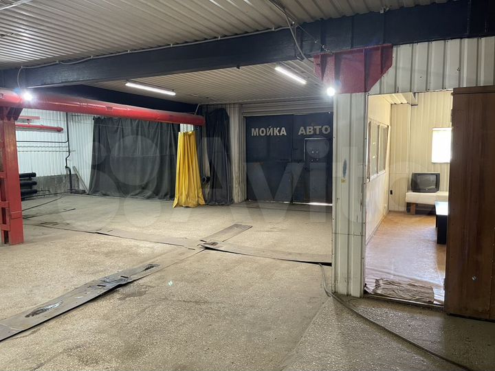 Свободного назначения, 252 м²