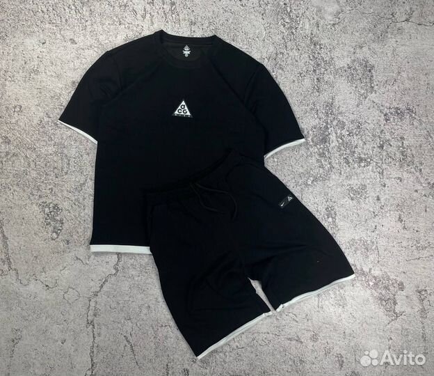 Костюм Nike ACG