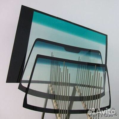 Автостекло. Продажа, замена, ремонт автостекла