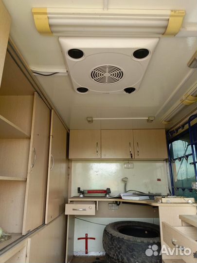 УАЗ 3303 2.7 МТ, 2012, 215 000 км