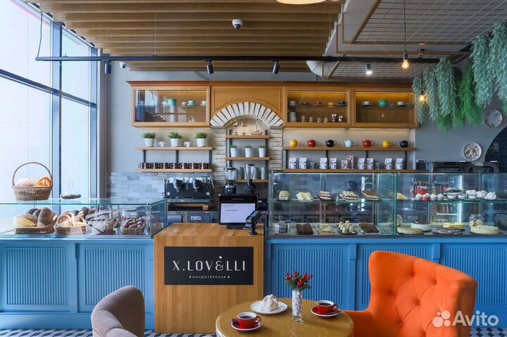 Интерьерный фотограф недвижимости,отелей,гостиниц