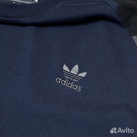 Футболка Adidas оригинал