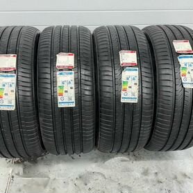 Bridgestone Alenza 001 275/45 R21 110W