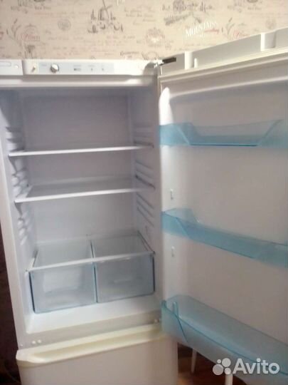 Продажа холодильников бу
