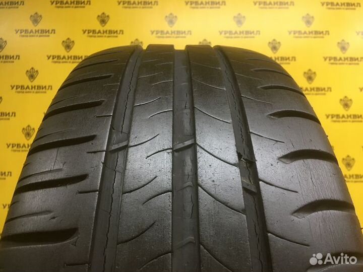 Michelin Energy Saver 205/55 R16 91V