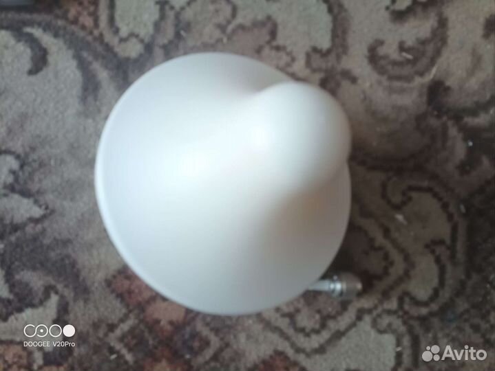 Антенны кабеля усилителя репитера GSM LTE 2G 3G 4G