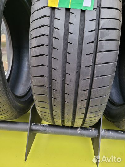 Kapsen K3000 245/45 R19 102Y