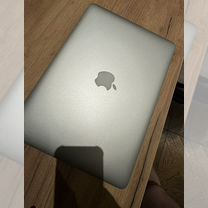 Apple MacBook Air 13 2012