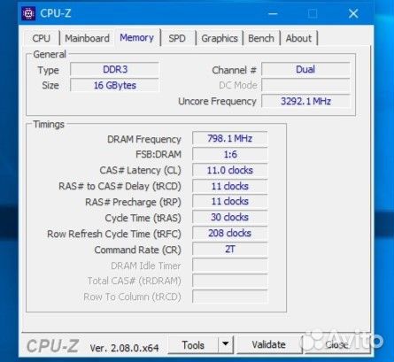 Gigabyte ga h81m s1+ Intel i5 4590+16gb ddr3