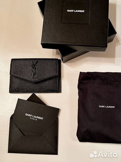 Клатч женский