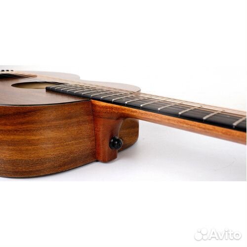 Гитара Enya EA-X1+