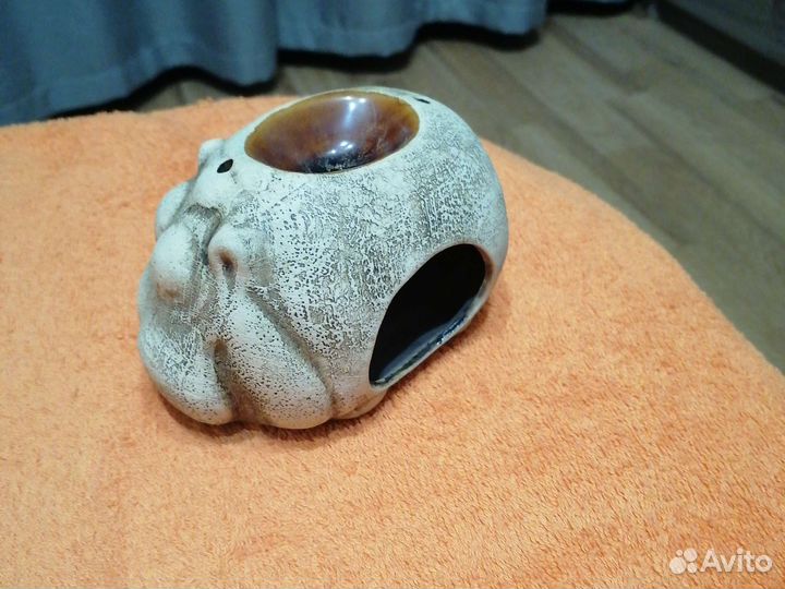 Аромалампа 