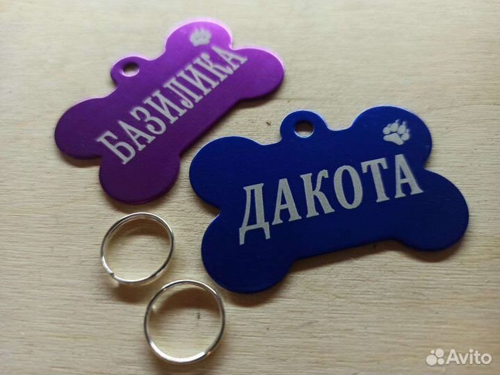 Лазерная резка и гравировка