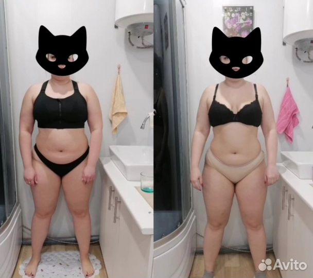 Эстетическая и аппаратная косметология