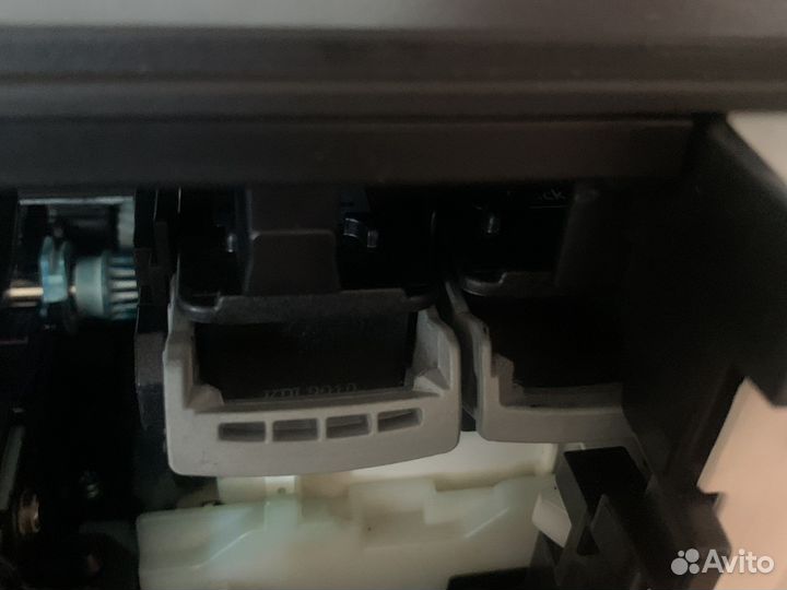 Мфу canon pixma mg3640s