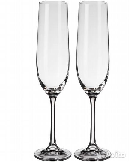 Бокалы для вина