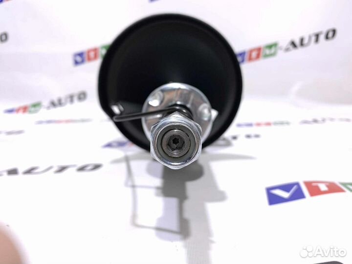 Амортизатор передний Renault Logan 1.4-1.6