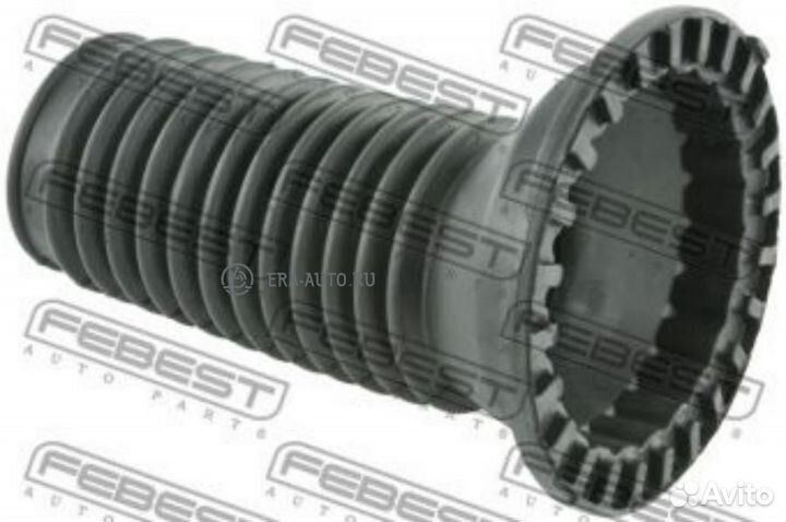 Febest tshb-007 Пыльник переднего амортизатора