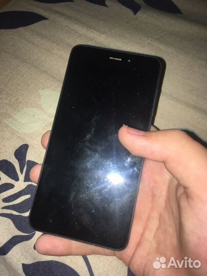 Паншет и телефоны на запчасти