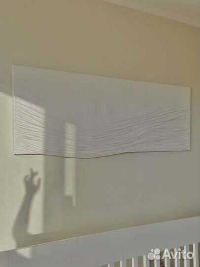 Интерьерная картина