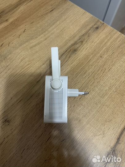 Усилитель wifi сигнала tp link