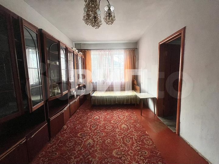 Дом 274 м² на участке 7 сот.