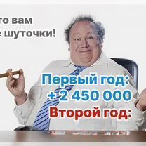 Инновационный интернет проект на основе ии, Душанбе
