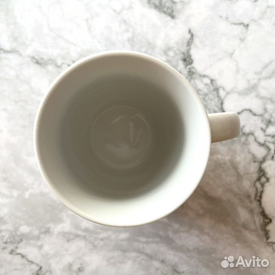 Мерч МТС Набор новый: кружка, банданы, карандаши