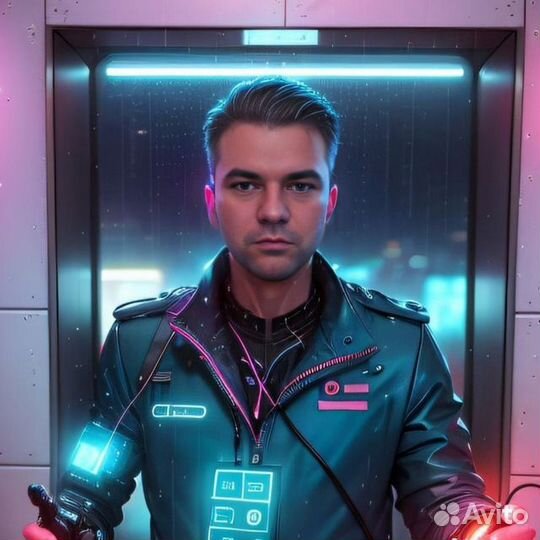 Менеджер маркетплейсов: Wildberries, Ozon, ямаркет