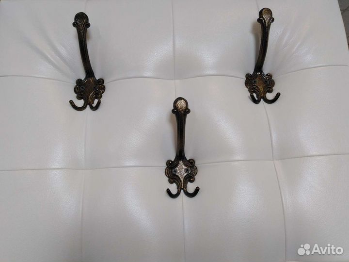 Вешалка для одежды