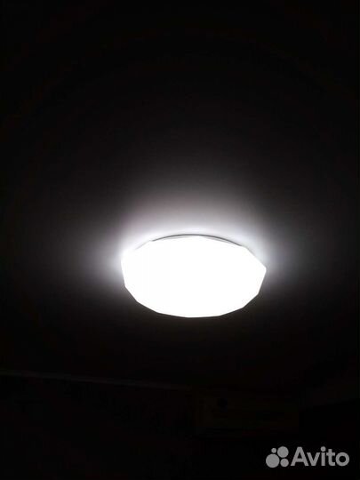 Мастер на час