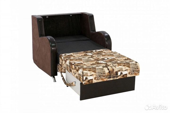 Диван Гармония 1