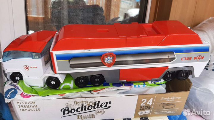 Детские машинки игрушки