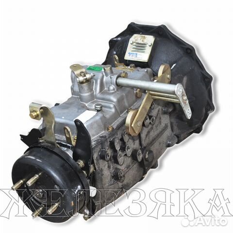 сборка кпп фотон 1069. кпп фотон 1069. кпп фотон 1069. 8. коробка передач фотон 1069.