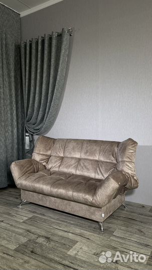 Диван Клик-кляк