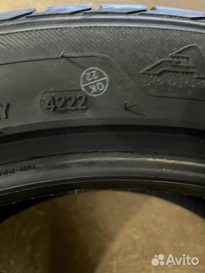 Sailun Atrezzo ZSR SUV 245/45 R19 и 275/40 R19 102Y