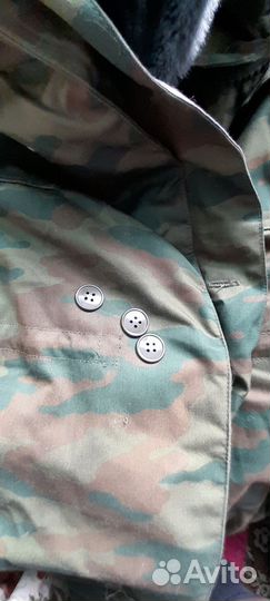 Куртки мужские