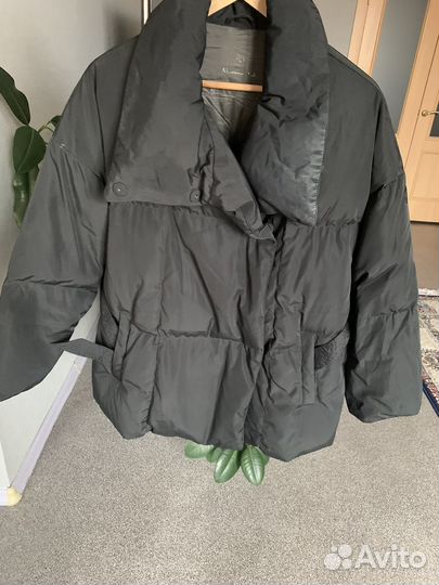 Женские вещи пакетом 42 44