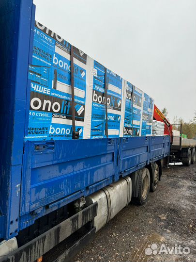 Пеноблоки, газобетон, газобетонные блоки