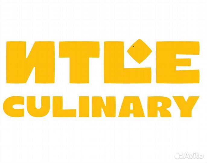 Продавец-кассир