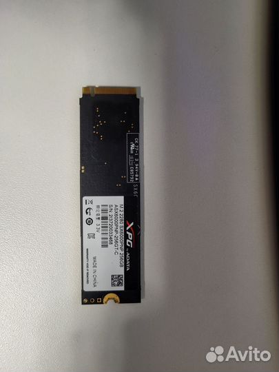 Игровой компьютер rtx 2060 super