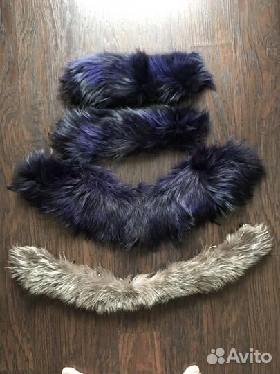 Цена за все