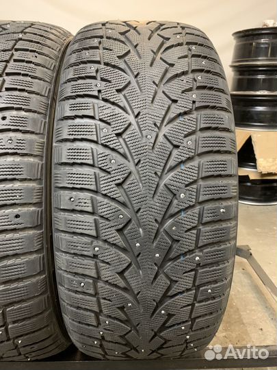 Toyo Observe G3-Ice 285/45 R22 114T