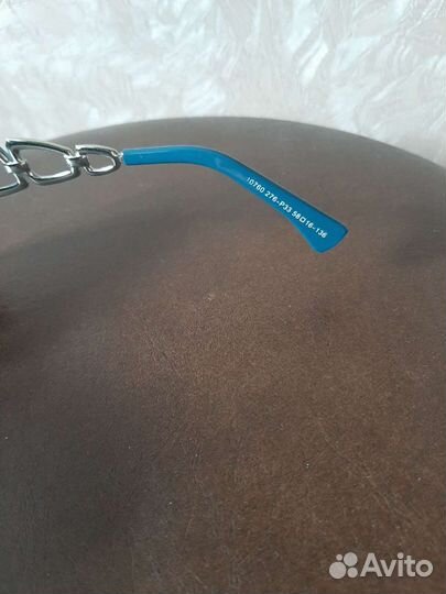 Очки женские
