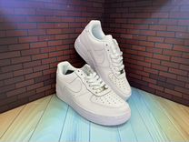 Кроссовки Nike air force 1