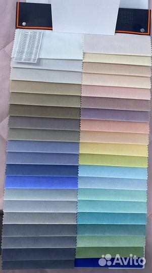 Мебель детская с мягкими фасадами в Волгограде