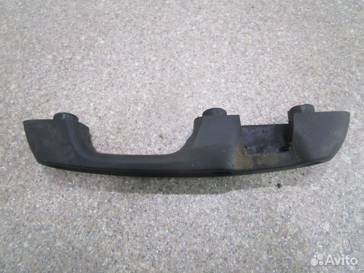 Ручка капота левая DAF 1643366