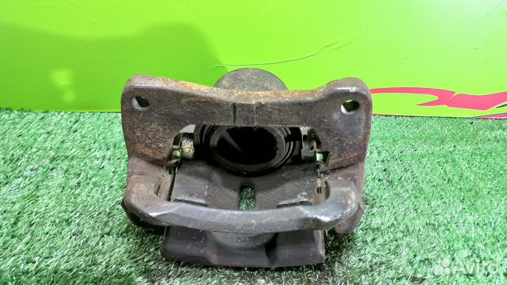 Суппорт toyota, ACT10,AZT240,CE121G,NHW11,NZE120,NZE121,NZE121G,NZE121N,NZE124,NZE124G,NZE127,NZT240